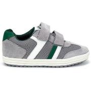 Lastenkengät Geox  JR Vita Boy  29