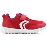 Lastenkengät Geox  B Waviness  22