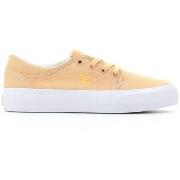 Lastenkengät DC Shoes  Trase TX  32