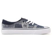 Kengät DC Shoes  Trase TX LE  38