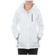 Takit Regatta  Keisha  EU XS