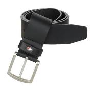 Vyöt Tommy Hilfiger  NEW DENTON BELT 4.0  85