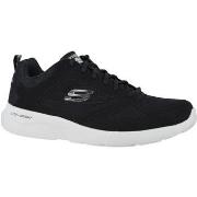 Kengät Skechers  Dynamight 20  42 1/2