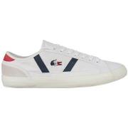 Kengät Lacoste  Sideline  42