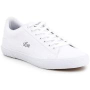 Kengät Lacoste  Lerond  45