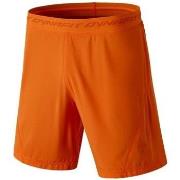 7/8 ja 3/4 housu Dynafit  React 2 Dst M  EU S