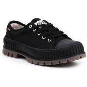 Kengät Palladium  Pallashock OG  45