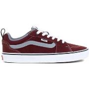 Kengät Vans  Filmore  40 1/2