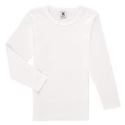 T-paidat pitkillä hihoilla Petit Bateau  KELOMA  2 vuotta