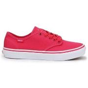 Kengät Vans  Camden Stripe  36