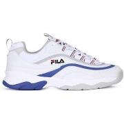 Kengät Fila  Ray F Low  40