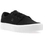 Kengät DC Shoes  Trase TX SE  37