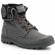 Kengät Palladium  Baggy  37