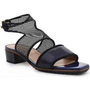 Sandaalit Lacoste  Aimee 5  41