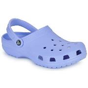 Puukengät Crocs  Classic  36 / 37