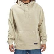Svetari DC Shoes  Star Ltsd PH  EU XXL