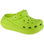 Kävelykengät Crocs  Classic Crush Clog  41 / 42