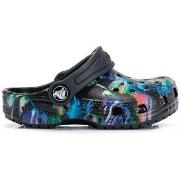 Kävelykengät Crocs  Classic Dino Clog  24 / 25