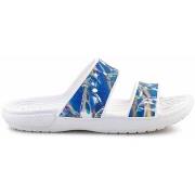Rantasandaalit Crocs  Classic Hyperreal Sandal  36 / 37