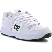 Kengät DC Shoes  Lynx Zero S  42