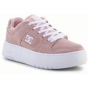 Kengät DC Shoes  Manteca 4 Platform  36