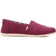 Kengät Toms  Alpargata  36