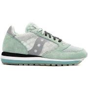 Kengät Saucony  Jazz Triple  36