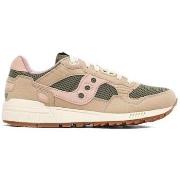 Kengät Saucony  Shadow 5000  37