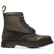 Kengät Dr. Martens  1460 Panel  43