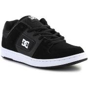 Kengät DC Shoes  buty shoes menteca 4 m  41