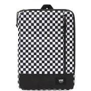 Tietokonelaukku Vans  Padded Laptop Sleeve Pouzdro Na Noteebok Us Os  ...