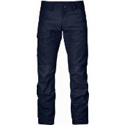 Housut Fjallraven  Nils  EU XXL