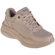 Kengät Skechers  Street Twisterz Lighten Up  38