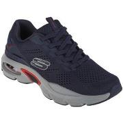Kengät Skechers  Skech-air Ventura  41