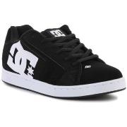 Kengät DC Shoes  Net  43