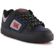 Kengät DC Shoes  Pure Wnt Adys  42