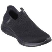 Kengät Skechers  Slip-ins: Ultra Flex 3.0  36