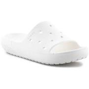 Rantasandaalit Crocs  Classic Slide V2  42 / 43