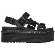 Sandaalit Dr. Martens  Kimber Ii Logo Webbing  38