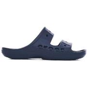 Rantasandaalit Crocs  Baya  37 / 38