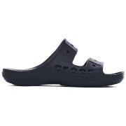 Rantasandaalit Crocs  207627001  38 / 39