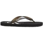 Rantasandaalit Calvin Klein Jeans  YW0YW01246BDS  36
