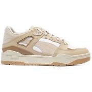 Kengät Puma  Slipstream No Filter  39