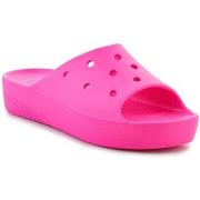 Rantasandaalit Crocs  Classic Platform Slide  41 / 42