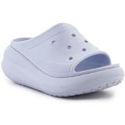 Rantasandaalit Crocs  Crush  36 / 37
