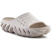 Rantasandaalit Crocs  Echo  36 / 37