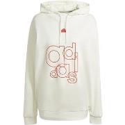 Svetari adidas  IS4300  EU S