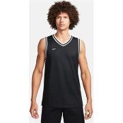 Hihattomat paidat / Hihattomat t-paidat Nike  Dna Jersey  EU XXL