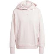 Svetari adidas  IY6812  EU M