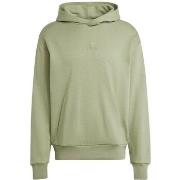 Svetari adidas  IY4156  EU L